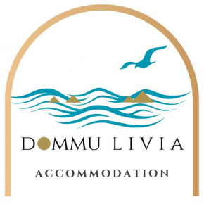 Dommu Livia Lotzorai